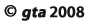 GTA