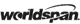 worldspan