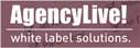 Travel Agency Online, White label Solutions