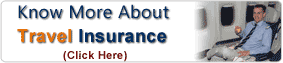 Start travel Business, Start travel agency 