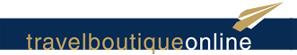 Travel Boutique Online