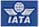 iata