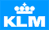 klm