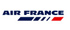 airfrance