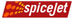 spicejet