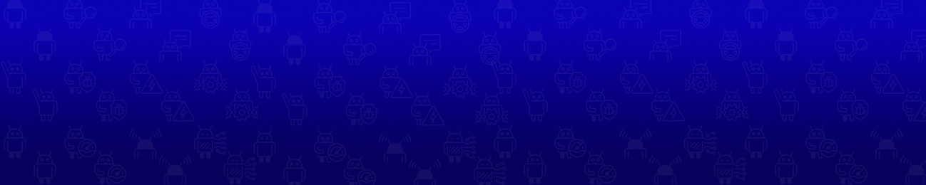Mobile App Development